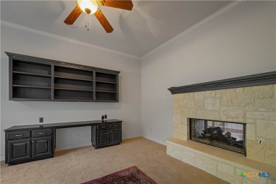 Brand new Roof, Fresh interior paint and Handicap accessible!!!