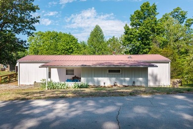 Location, location, location! Just minutes from Dale Hollow Lake - photo 20