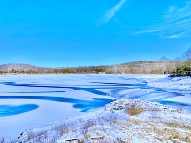 22 acres of private, waterfront land on Table Rock Lake with - photo 21