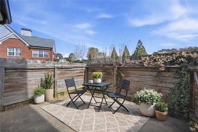 Nestled in the sought-after Bridgemill community, this charming - photo 21