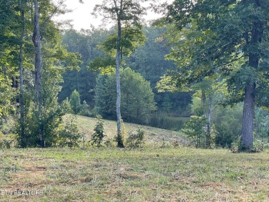  Acreage Sale Pending in Jamestown Tennessee