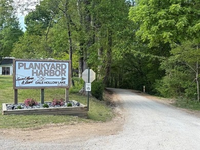 Location, location, location! Just minutes from Dale Hollow Lake - photo 21