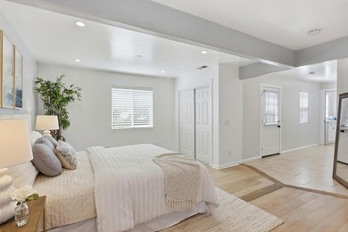 Welcome to this incredible 4 bedroom/3-full bath; 2,139 sq ft - photo 22