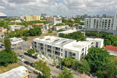 Little Havana, a sixteen-unit boutique multifamily community at - photo 4