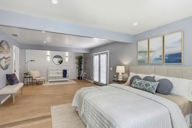 Welcome to this incredible 4 bedroom/3-full bath; 2,139 sq ft - photo 24