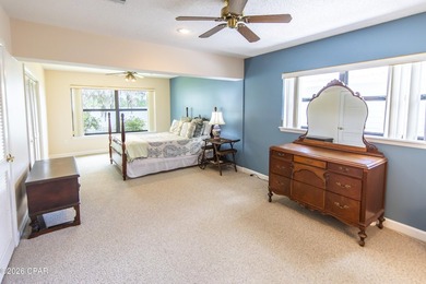 Waterfront Paradise in Lynn Haven - No HOA! This lovely home - photo 25