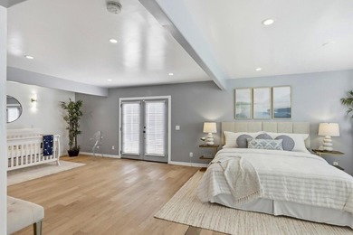 Welcome to this incredible 4 bedroom/3-full bath; 2,139 sq ft - photo 26