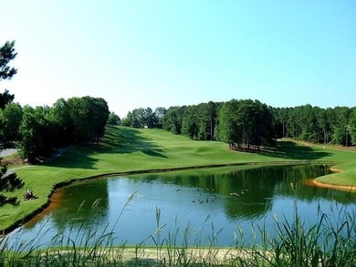Nestled in the sought-after Bridgemill community, this charming - photo 27
