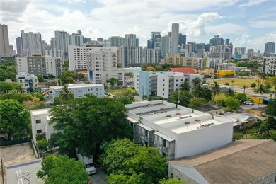 Little Havana, a sixteen-unit boutique multifamily community at - photo 7