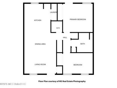 Enjoy coastal living in this beautifully updated first-floor - photo 27