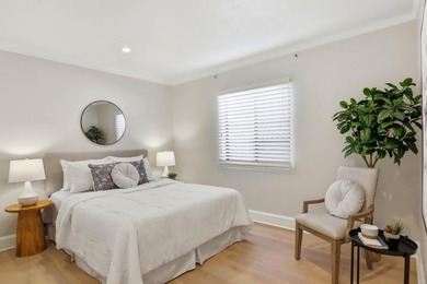 Welcome to this incredible 4 bedroom/3-full bath; 2,139 sq ft - photo 27