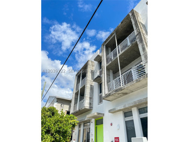 Little Havana, a sixteen-unit boutique multifamily community at - photo 9