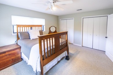 Waterfront Paradise in Lynn Haven - No HOA! This lovely home - photo 30