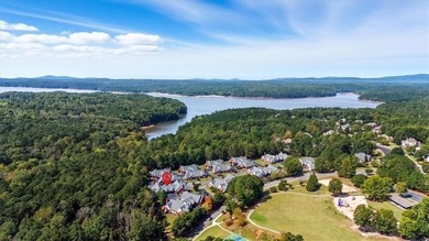 Nestled in the sought-after Bridgemill community, this charming - photo 30