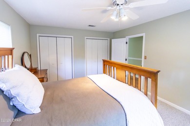 Waterfront Paradise in Lynn Haven - No HOA! This lovely home - photo 31