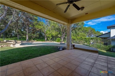 Brand new Roof, Fresh interior paint and Handicap accessible!!!