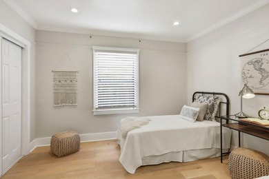 Welcome to this incredible 4 bedroom/3-full bath; 2,139 sq ft - photo 32