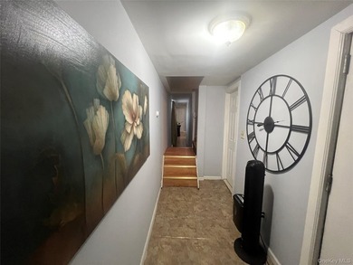 Legal 2 family house in excellent condition - built in 1985. It - photo 32