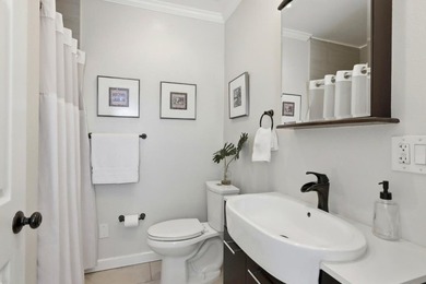 Welcome to this incredible 4 bedroom/3-full bath; 2,139 sq ft - photo 33