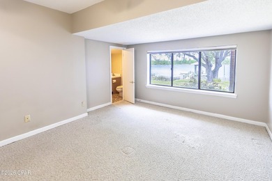 Waterfront Paradise in Lynn Haven - No HOA! This lovely home - photo 34