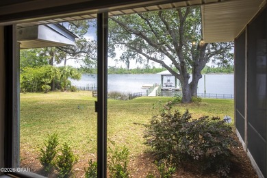 Waterfront Paradise in Lynn Haven - No HOA! This lovely home - photo 35