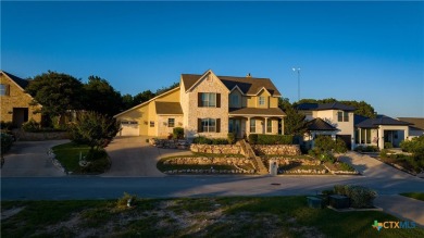 Brand new Roof, Fresh interior paint and Handicap accessible!!!