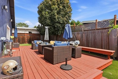 Welcome to this incredible 4 bedroom/3-full bath; 2,139 sq ft - photo 39