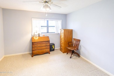 Waterfront Paradise in Lynn Haven - No HOA! This lovely home - photo 40