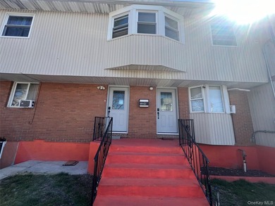 Legal 2 family house in excellent condition - built in 1985. It - photo 40