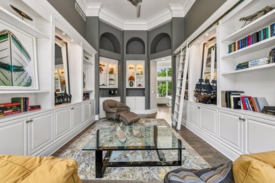 Lake Minnetonka living at its finest. Better than new - photo 40
