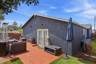 Welcome to this incredible 4 bedroom/3-full bath; 2,139 sq ft - photo 41