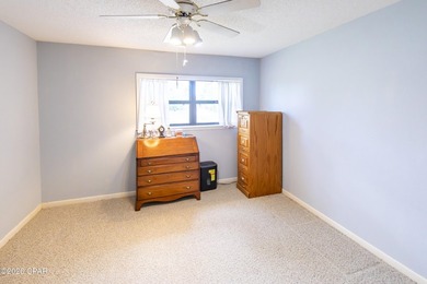 Waterfront Paradise in Lynn Haven - No HOA! This lovely home - photo 42