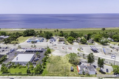 Prime 0.45-Acre Property in the Heart of Downtown Pahokee - - photo 3