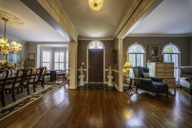 Welcome to 723 Sugar Pine Court -- a gorgeous, stately - photo 4