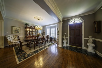 Welcome to 723 Sugar Pine Court -- a gorgeous, stately - photo 5