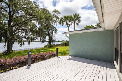 Waterfront Paradise in Lynn Haven - No HOA! This lovely home - photo 46