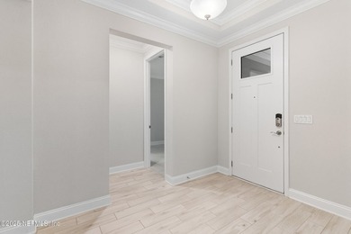 Welcome to this beautifully upgraded home in WaterSong at - photo 6
