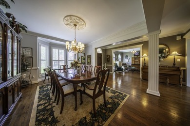 Welcome to 723 Sugar Pine Court -- a gorgeous, stately - photo 6