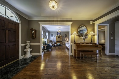 Welcome to 723 Sugar Pine Court -- a gorgeous, stately - photo 7