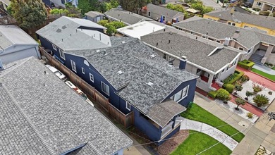 Welcome to this incredible 4 bedroom/3-full bath; 2,139 sq ft - photo 48