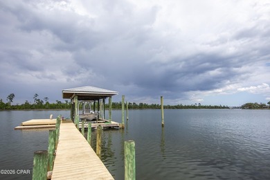Waterfront Paradise in Lynn Haven - No HOA! This lovely home - photo 49
