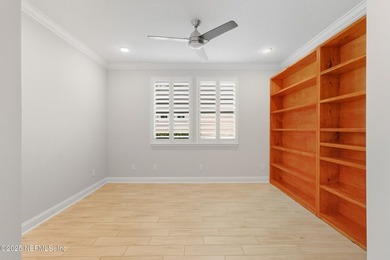Welcome to this beautifully upgraded home in WaterSong at - photo 9