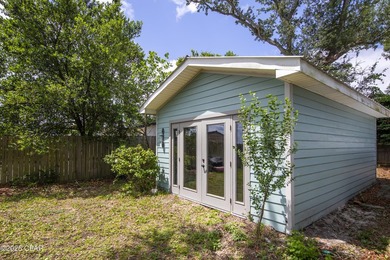 Waterfront Paradise in Lynn Haven - No HOA! This lovely home - photo 50