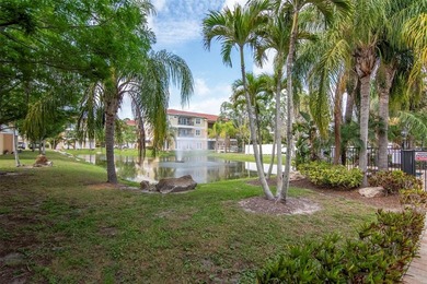 Welcome to this beautifully updated 3-bed, 2-bath, 1,228 sq ft - photo 50