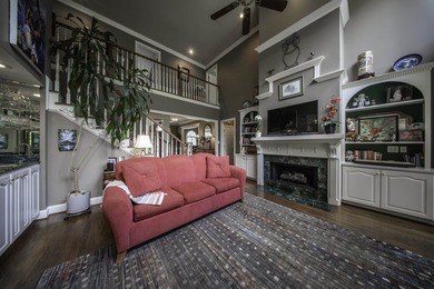 Welcome to 723 Sugar Pine Court -- a gorgeous, stately - photo 10