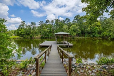 Additional listing photo 1