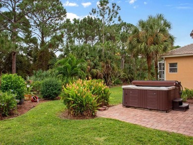 Indoor-outdoor living takes center stage in this well-maintained - photo 3