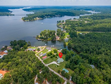 Additional listing photo 2