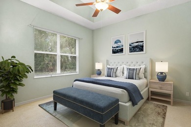 Indoor-outdoor living takes center stage in this well-maintained - photo 8