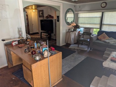 Renovation opportunity at 4079 Lake Marianna Drive. NO HOA, this - photo 3
